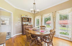 3736 N WALSTON BRIDGE Rd, Jasper, AL 35504