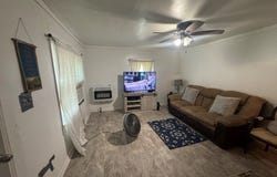 30 PARK, Edmondson, AR 72332