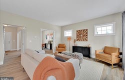 256 PILGRIM Drive, LANCASTER, PA 17603