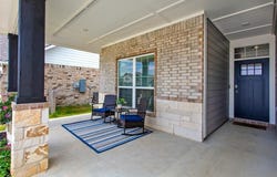 5943 Eldora Drive, College Station, TX 77845