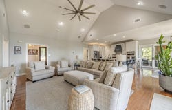1160 SANDPIPER St, Counce, TN 38326