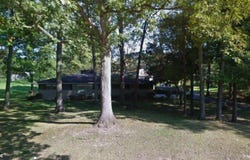 3640 W State Boulevard, Fort Wayne, IN 46808
