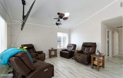 49578 Pearl Ave, Quartzsite, AZ 85346
