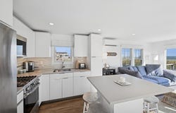 100 Deforest Road, Montauk, NY 11954