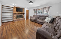 1230 Stanley Rd, Beaver Dam, KY 42320