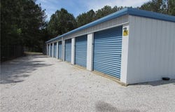 3151 Franklin Parkway, Franklin, GA 30217
