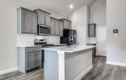 1316 Millerbird Way, Argyle, TX 76226