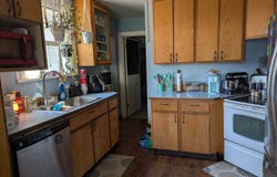 164 S Quincy Ave, Hines, OR 97738