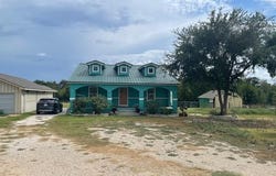 50 Dusty Dam Rd, Coupland, TX 78615
