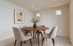 9748 Villa Lorena Avenue, Las Vegas, NV 89147