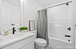 329 Round Hill Road, Kalamazoo, MI 49009
