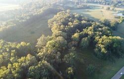2300 W County Line Road, Ridgeland, MS 39157