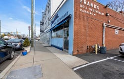1406 Main Street, Asbury Park, NJ 07712