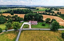 524 Willie Jarvis Rd, Sparta, TN 38583