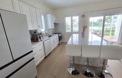 1210 Oakwater Drive, Royal Palm Beach, FL 33411