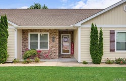 136 Raspberry Lane, Jackson, MO 63755