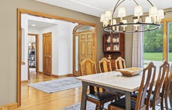 6012 Timberbend Drive, Avon, IN 46123