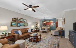 202 Herons Cove, Carrollton, VA 23314