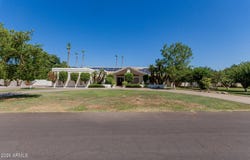 5237 N 106TH Avenue, Glendale, AZ 85307