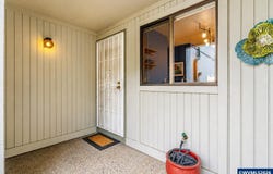 1510 Madras St SE, Salem, OR 97306