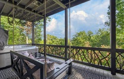559 Overlook Trail, Blue Ridge, GA 30513