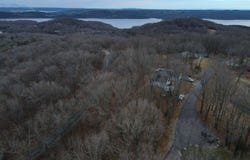 Lovers Lane, Branson West, MO 65737