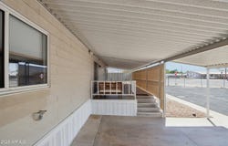 9501 E BROADWAY Road, Mesa, AZ 85208