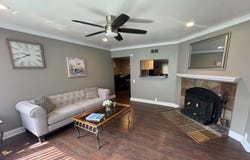 2410 Mount Hope Road, Okemos, MI 48864