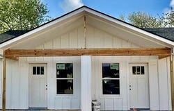6645 PORTWAY DR., BROWNSVILLE, TX 78520