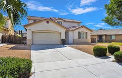 13816 Grant Way, Oak Hills, CA 92344
