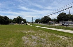 Broad St Extension, Commerce, GA 30529
