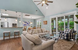 468 Banyan Place, North Myrtle Beach, SC 29582