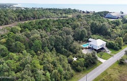 164 Vacation Lane lot: 23, Waveland, MS 39576