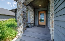4993 Flatwater Drive, Whitefish, MT 59937