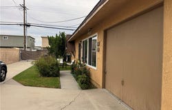 4296 Howard Ave, Los Alamitos, CA 90720