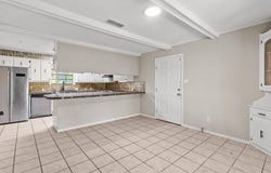 214 S 4th st, Wilton, AR 71865