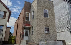 26 Villa Avenue, Yonkers, NY 10704