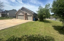 1235 Patriot Way, Bourbonnais, IL 60914