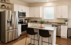 6811 Ashcat, Converse, TX 78109