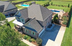 155 Essex Farm Road, Advance, NC 27006