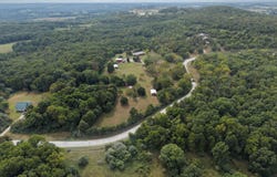 2355 King Road, Mountain Grove, MO 65711
