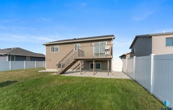 4024 S Sparta Ave, Sioux Falls, SD 57110-4540