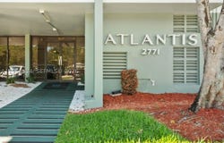 2771 Taft St, Hollywood, FL 33020