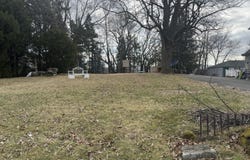 1732-40 N Main Avenue, Scranton, PA 18508