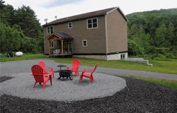 2695 Beeman Hollow Rd, Addison, NY 14801
