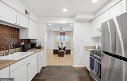 104 LAMBERT Drive, MANASSAS PARK, VA 20111