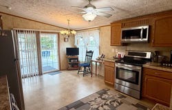 821 RUM BRIDGE BRANCH Road, SEAFORD, DE 19973