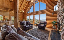 509 GCR 281, KREMMLING, CO 80459