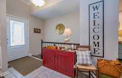 1322 Woodridge, Moberly, MO 65270