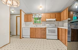 154 Arkle Road, Gray, KY 40734